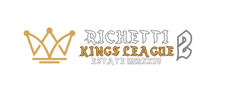 Richetti King's League